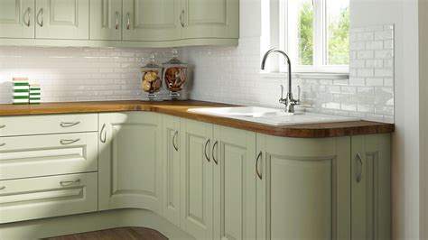 omega kitchens price list|english rose kitchens for sale.